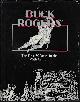 0800386045 NOWLAN, PHILIP FRANCIS & CALKINS, DICK (INTRO BY RAY BRADBURY), Buck Rogers; the First 60 Years of the 25th Century (Includes Text of Armageddon 2419 A.D. )