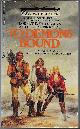 0441814638 VARDEMAN, ROBERT E. & PROCTOR, GEO. W., To Demons Born: Swords of Raemllyn #1