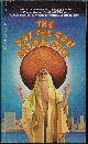  ANDERSON, POUL; SILVERBERG, ROBERT; DICKSON, GORDON R.; DEL REY, LESTER, The Day the Sun Stood Still