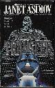 044153306X ASIMOV, JANET, Mind Transfer