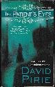 0312990987 PIRIE, DAVID, The Patient's Eyes