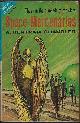  CHANDLER, A. BERTRAM / PETAJA, EMIL, Space Mercenaries / the Caves of Mars