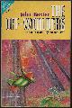  BAXTER, JOHN / CARTER, LIN, The Off-Worlders / the Star Magicians