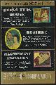  LOFTS, NORAH; SELINKO, ANNEMARIE; DOUGLAS, LLOYD C., Best-Seller Digest No. 1: Bless This House; Desiree; Magnificent Obsession: 3 Ondensed Novels from the Woman's Home Companion