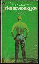  GUIN, WYMAN, The Standing Joy