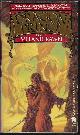 0886773121 RAWN, MELANIE, Dragon Prince Book I (1)
