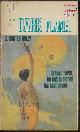  HOLLY, J. HUNTER [JOAN CAROL HOLLY], The Dark Planet