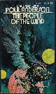  ANDERSON, POUL, The People of the Wind