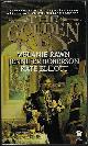 0886777461 RAWN, MELANIE & ROBERSON, JENNIFER & ELLIOTT, KATE, The Golden Key