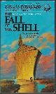 0345316584 WILLIAMS, PAUL O., The Fall of the Shelle (Pelbar #4)