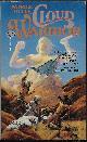 0671559729 TILLEY, PATRICK, Cloud Warrior