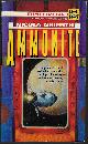 0345378911 GRIFFITH, NICOLA, Ammonite