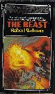 067141383X STALLMAN, ROBERT, The Beast