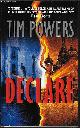 0380798360 POWERS, TIM, Declare