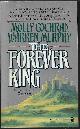 0812517164 COCHRAN, MOLLY & MURPHY, WARREN, The Forever King
