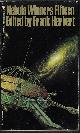 0553230352 HERBERT, FRANK (EDITOR)(JACK DANN; GEORGE R. R. MARTIN; VONDA N. MCINTYRE; BARRY B. LONGYEAR; EDWARD BRYANT; BEN BOVA; JOANNA RUSS; ORSON SCOTT CARD), Nebula Winners Fifteen