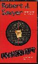 0812571088 SAWYER, ROBERT J., Frameshift