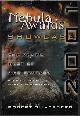 0451459091 SILVERBERG, ROBERT (EDITOR)(TED CHAING; MARY A. TURZILLO; LESLIE WHAT; OCTAVIA E. BUTLER; GARY K. WOLFE; DAVID MARUSEK; MICHAEL SWANWICK; HARRY HARRISON; BRIAN W. ALDISS; BARRY N. MALZNERG; DANIEL KEYES; BRUCE BOSTON; LAUREL WINTER), Nebula Awards Showcase 2001; the Year's Best Sf and Fantasy Chosen by the Science Fiction and Fantasy Writers of America