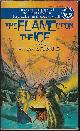 034531137X FORSTCHEN, WILLIAM R., The Flame Upon the Ice