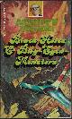 0895590077 ASIMOV, ISAAC (EDITOR)(JOHN VARLEY; MARTIN GARDNER; KEVIN O'DONNELL, JR.; F. M. BUSBY; SALLY A. SELLERS; RANDALL GARRETT; ISAAC ASIMOV; JACK C. HALDEMAN II; HERB BOEHM; ROBERT LEE HAWKINS; STEVEN UTLEY; WILLIAM JON WATKINS; GARRY R. OSGOOD), Black Holes & Bug-Eyed Monsters; Asimov's Choice