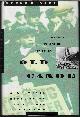 039303965X BIEL, STEVEN, Down with the Old Canoe; a Cultural History of the Titanic Disaster