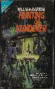  BARTON, WILLIAM / PHILLIFENT, JOHN T., Hunting on Kunderer / Life with Lancelot
