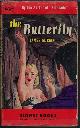  CAIN, JAMES M., The Butterfly