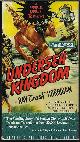 1555266800 UNDERSEA KINGDOM, Undersea Kingdom; a Republic Serial in 12 Chapters