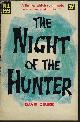  GRUBB, DAVIS, The Night of the Hunter