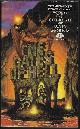 0671655922 CHERRYH, C. J. & MORRIS, JANET, The Gates of Hell