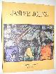  Jasper, Jasper Johns : gravures et dessins de la Collection Castelli 1960-1991 ; Portraits de l'artiste par Hans Namuth 1962-1989 = Prints & drawings from the Castelli collection 1960-1991 ; Portraits of the artist by Hans Namuth 1962-1989.