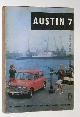  Bos, P., Austin Seven.