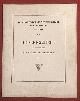  Beelaerts van Blokland, W.A. (s), De Charitable Societeitsschool te 's-Gravenhage 1719-1919 : gedenkschrift