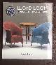  Curtis, L.J., Lloyd Loom : meubels van gevlochten vezels