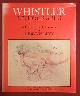  Levy, M. (ed), Whistler lithographs : an illustrated catalogue raisonne