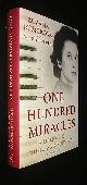  Zuzana Ruzickova, One Hundred Miracles: Music, Auschwitz, Survival and Love