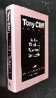  Tony Cliff, In The Thick Of Workers' Struggle  -  Selected Writings, Volume 2