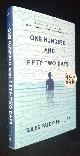  Giles Paley-Phillips, One Hundred and Fifty-Two Days    SIGNED/Inscribed