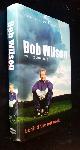  Bob Wilson,  My Autobiography - Behind the Network  SIGNED/Inscribed