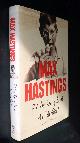  Max Hastings, Did You Really Shoot the Television?: A Family Fable  SIGNED/Inscribed