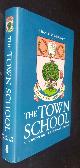  Brian Lockhart, The Town School: A History of the High School of Glasgow  