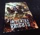  ., Codex: Imperial Knights