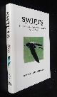  Phil Chantler, Gerald Driessens, Swifts. A Guide to the Swifts & Treeswifts of the World
