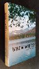  Roger Cartwright, Wind on the Hills   SIGNED