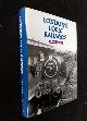  Alan Jackson, London's Local Railways     2nd Edition  Revised and Enlarged