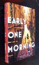  Virginia Baily, Early One Morning     SIGNED Limited Edition