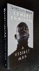  Edward Enninful, A Visible Man