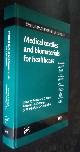  SC Anand et al, eds., Medical Textiles and Biomaterials for Healthcare