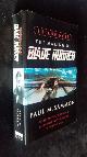  Paul M. Sammon, Future Noir:The Making of Blade Runner