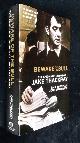  Paul Thompson/ John Watterson, Beware of the Bull: The enigmatic genius of Jake Thackray  SIGNED/Inscribed